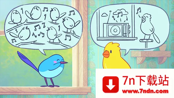 ࣵ������ֲ��2026���°汾