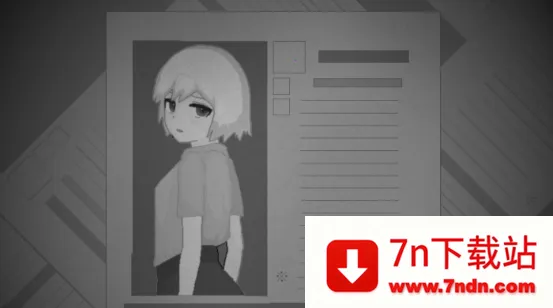 devastate��Ϸ(ð��RPG��Ϸ)v1.0 ��Ѱ��ͼ