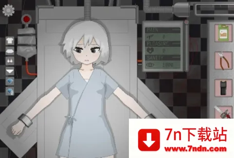 devastate��Ϸ(ð��RPG��Ϸ)v1.0 ��Ѱ��ͼ