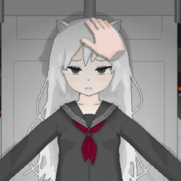 devastate��Ϸ(ð��RPG��Ϸ)v1.0 ��Ѱ�