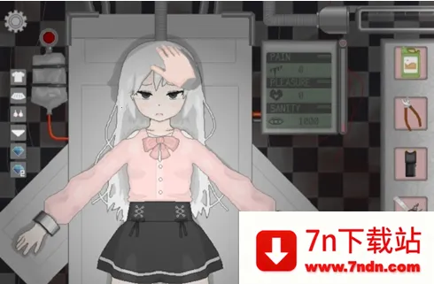 devastate��Ϸ(ð��RPG��Ϸ)v1.0 ��Ѱ��ͼ