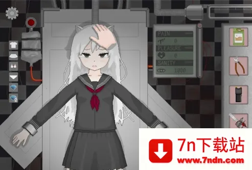 devastate��Ϸ(ð��RPG��Ϸ)