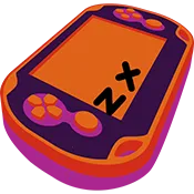 Vita3KZX2026�ٷ�����v0.2.0-12.5-ikhoeyZX �ٷ�����