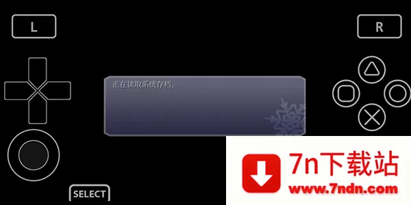 Vita3KZX2026�ٷ�����v0.2.0-12.5-ikhoeyZX �ٷ������ͼ