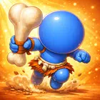 ����ʱ��������������ȡ(�����ܿ���Ϸ)v0.0.1.4 ��׿��