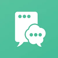 ְ��(ְ����������)v1.0.2 �ֻ���