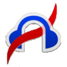 ��������(��������)v1.0 �ֻ���