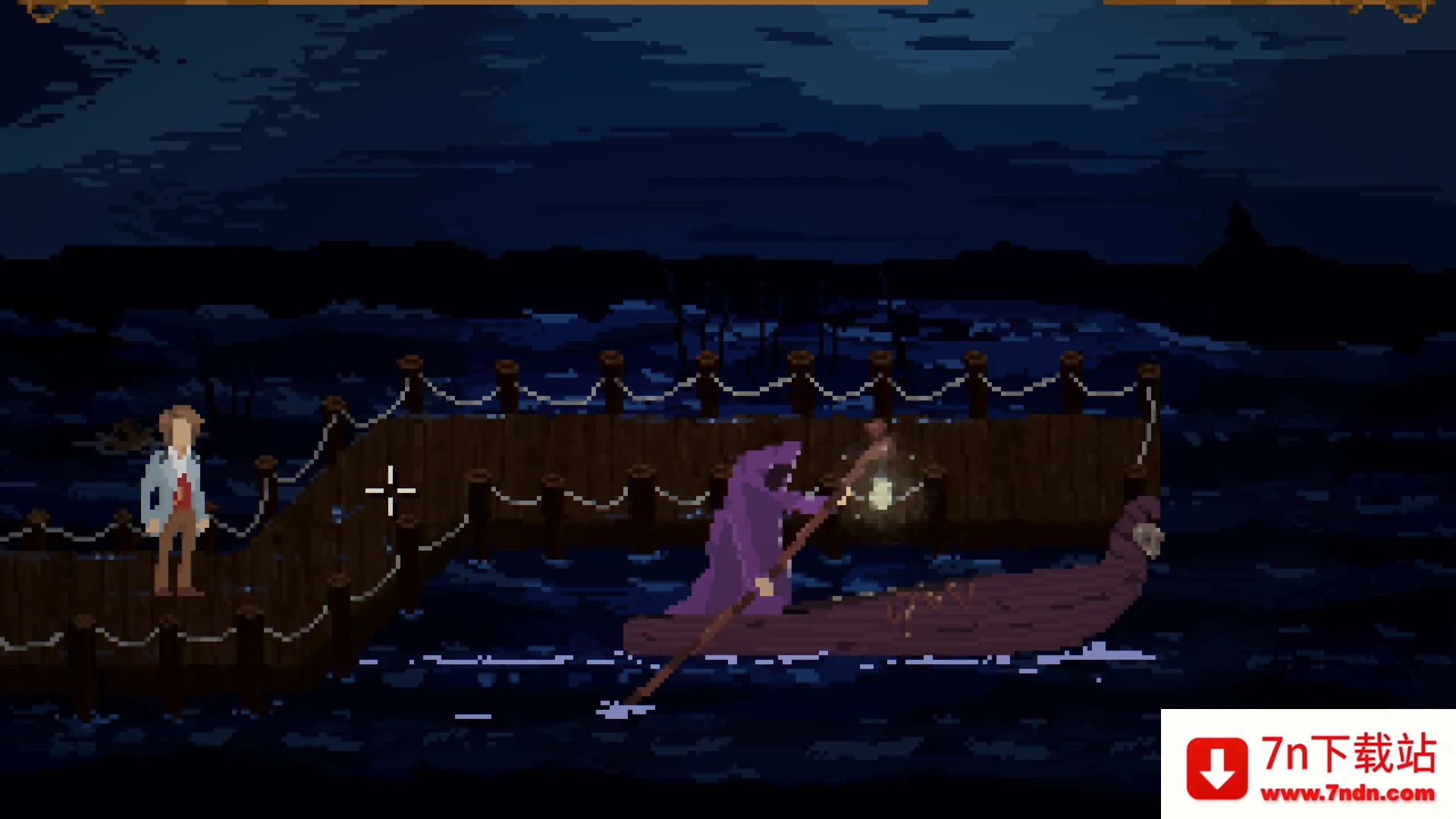 ѧ��ð�գ��ž�֮��steam��ֲ(ѧ��ð����Ϸ)v1.0 �ֻ����ͼ