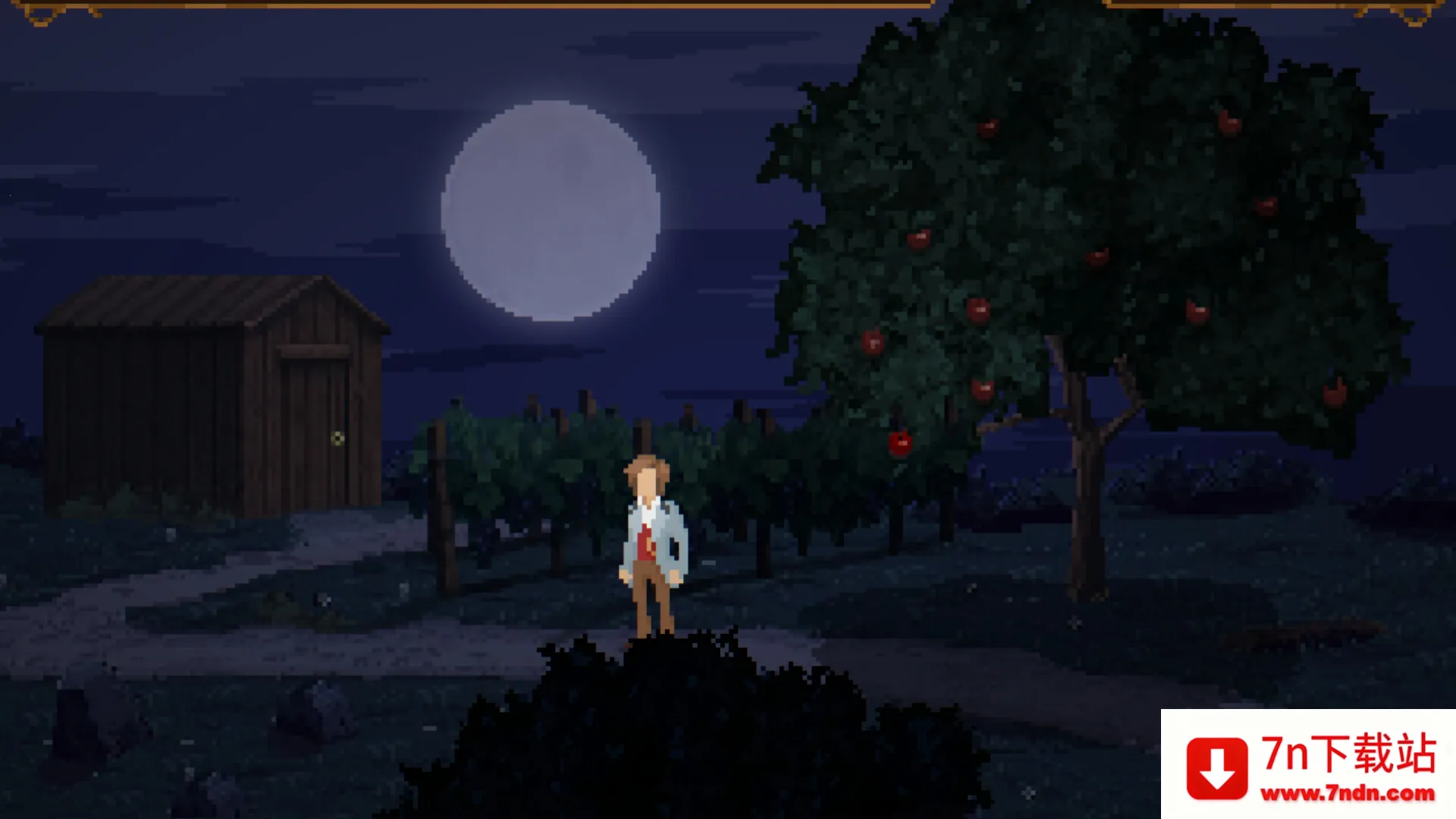 ѧ��ð�գ��ž�֮��steam��ֲ(ѧ��ð����Ϸ)v1.0 �ֻ����ͼ