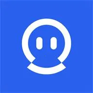 AI��Ǯ��(���ܼ�������)v1.0 ��Ѱ�