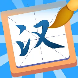 ���ִ�Ӣ�۰�׿���ֻ���v1.2.4 �ٷ�����