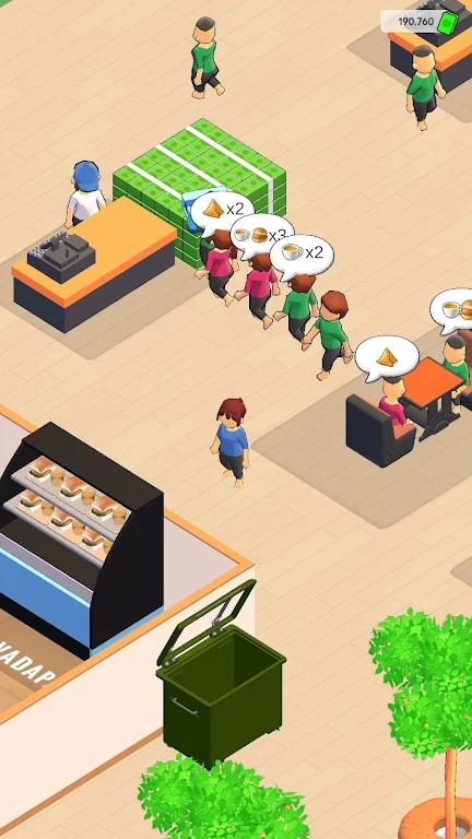 ����ӡ�Ȳ���(ӡ�Ȳ�����Ϸ)v1.0.0 �ֻ����ͼ