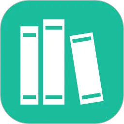 ʫ�豾����ʫ��2026�ٷ�����v9e8f4bacd �ֻ���