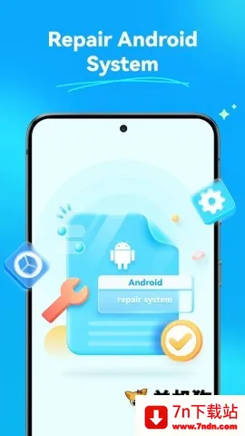 Dr.Fone���ݻָ�2026���°汾v5.2.20.987 ��Ѱ��ͼ