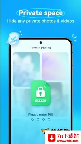 Dr.Fone���ݻָ�2026���°汾v5.2.20.987 ��Ѱ��ͼ