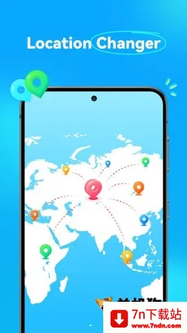 Dr.Fone���ݻָ�2026���°汾