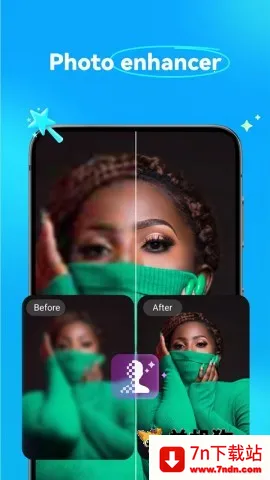 Dr.Fone���ݻָ�2026���°汾v5.2.20.987 ��Ѱ��ͼ