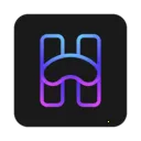 Be heera(��������Ϸ)v1.0.12 ��Ѱ�