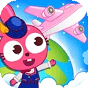 ����С��:����(���з���������)v1.2.3 ��׿��