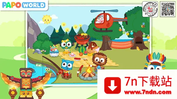 ����С��:����(���з���������)v1.2.3 ��׿���ͼ