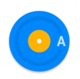 APlayer�����ֻ���v2.0.8.0 �ֻ���