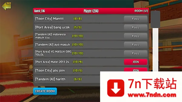 PROJECT DRIFT��ĿƯ����Ϸ(����Ư������)v152 �ֻ����ͼ