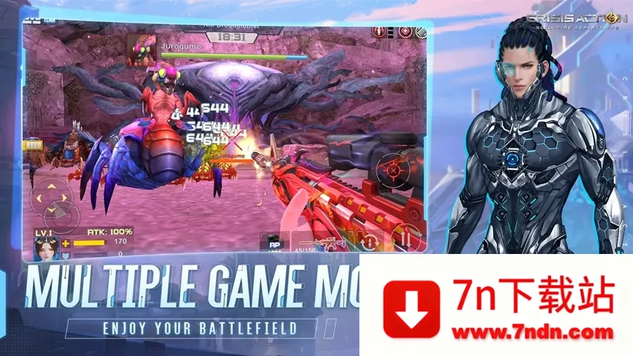 �������С����(�������С������Ϸ)v1.4.1 �ֻ����ͼ