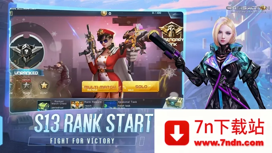 �������С����(�������С������Ϸ)v1.4.1 �ֻ����ͼ