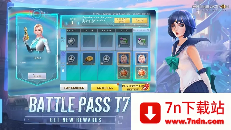 �������С����(�������С������Ϸ)v1.4.1 �ֻ����ͼ