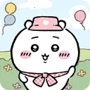 ChiikawaPocket(����������Ϸ)v1.7.20 �ֻ���