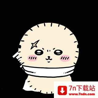 ChiikawaPocket(����������Ϸ)