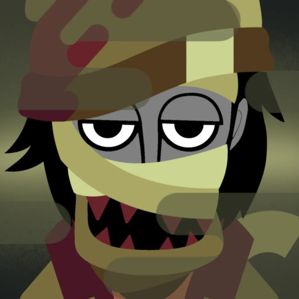 �������Dross(�����������)v0.5.7 ��׿��