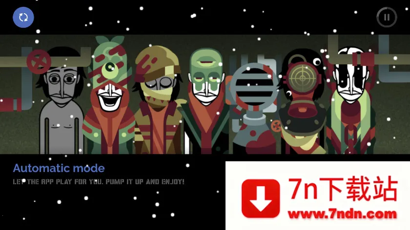 �������Dross(�����������)