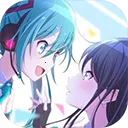 ����δ�����ͷ���̨(���ζ���Ԫ����)v6.0.0 �ٷ�����