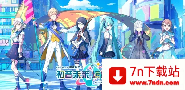 ����δ�����ͷ���̨(���ζ���Ԫ����)v6.0.0 �ٷ������ͼ