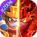 ���δ��Ҷ������ֻ���v1.1.6 ��Ѱ�