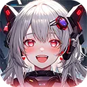 ���ϴ�½(���ð����Ϸ)v1.1.3 �ֻ���