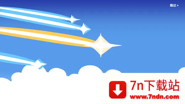 ����ԭ��SillyWisher2026���ذ�װv0.72 �ٷ������ͼ