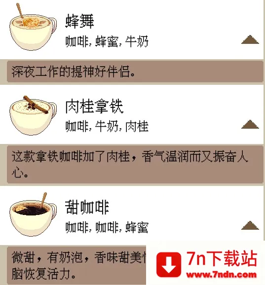 ��������2�����ֻ���