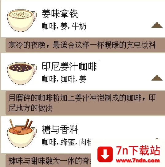 ��������2�����ֻ���