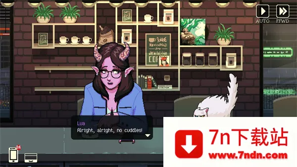 ��������2�����ֻ���vandroidoyunclub ��׿���ͼ