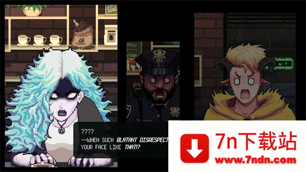 ��������2�����ֻ���vandroidoyunclub ��׿���ͼ