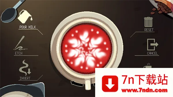 ��������2�����ֻ���vandroidoyunclub ��׿���ͼ