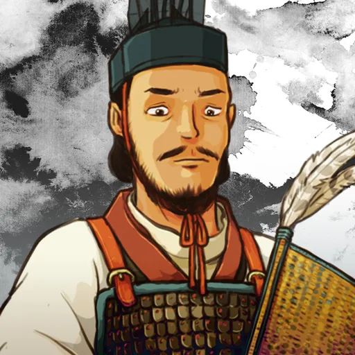 �����ս�ս��׿���ֻ���v1.0.22 �ֻ���