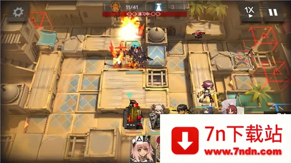 ���շ���2026���ذ�װ