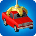 Scrapyard Tycoon��Ʒ�����(��Ʒ����Ӫ��Ϸ)v4.3.0 ��Ѱ�
