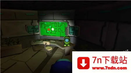 ð��������3d(ð�ս�����Ϸ)v11.1.0 ��׿���ͼ