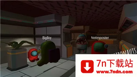 ð��������3d(ð�ս�����Ϸ)v11.1.0 ��׿���ͼ