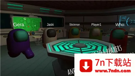 ð��������3d(ð�ս�����Ϸ)v11.1.0 ��׿���ͼ