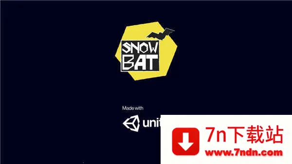 ð��������3d(ð�ս�����Ϸ)